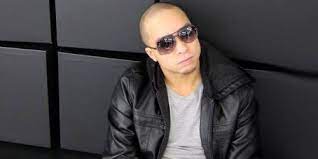 jeetbuzz affiliates manager